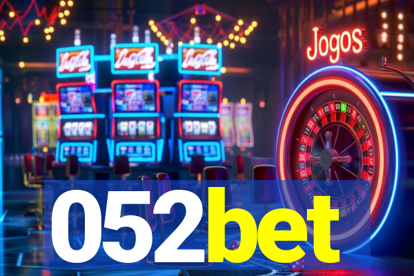 052bet
