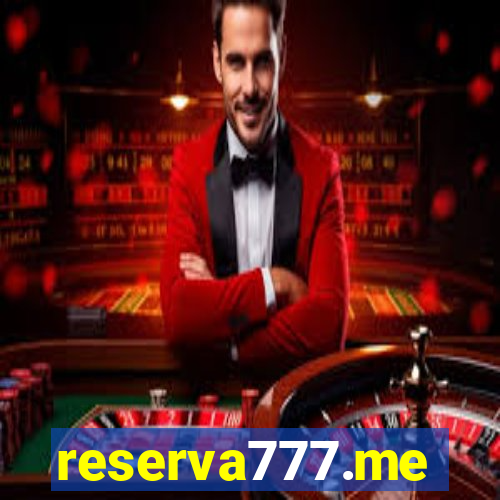 reserva777.me