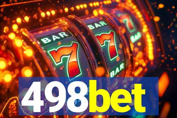 498bet