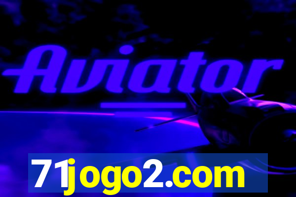 71jogo2.com