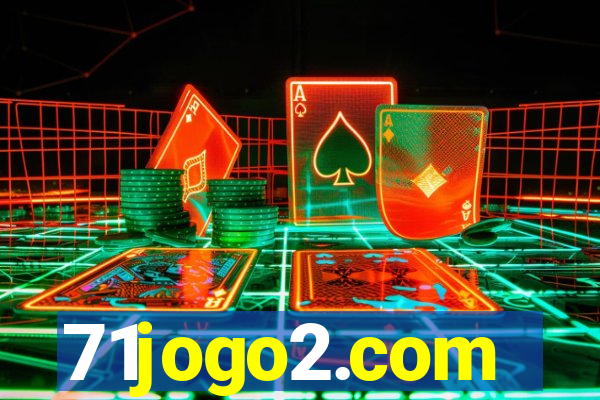 71jogo2.com