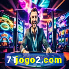 71jogo2.com