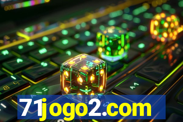 71jogo2.com