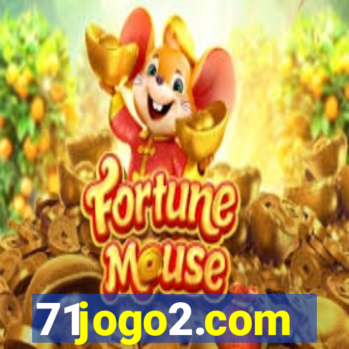 71jogo2.com