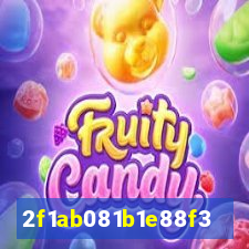 001game com login