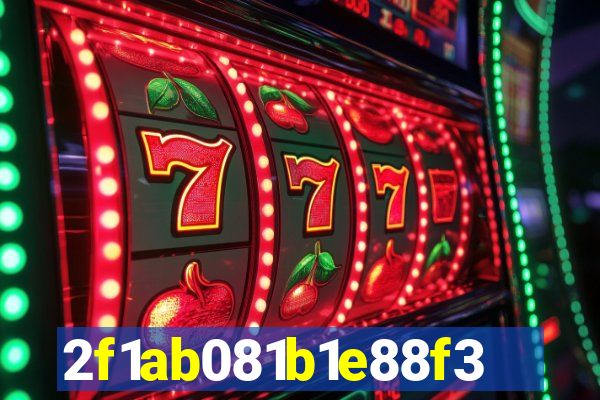 001game com login