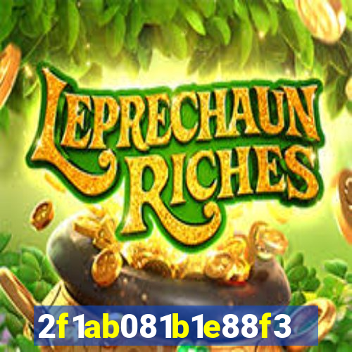001game com login