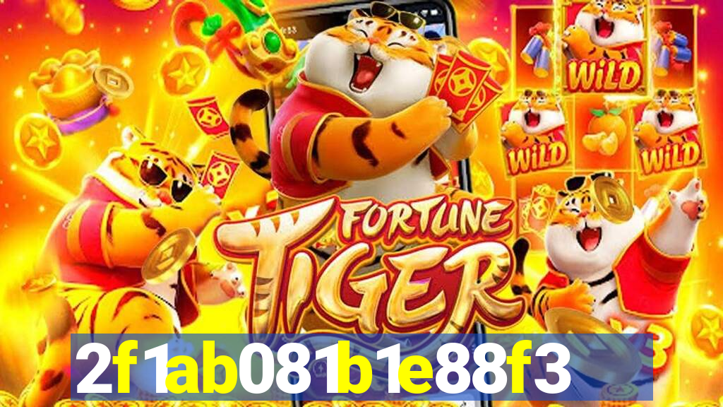 001game com login