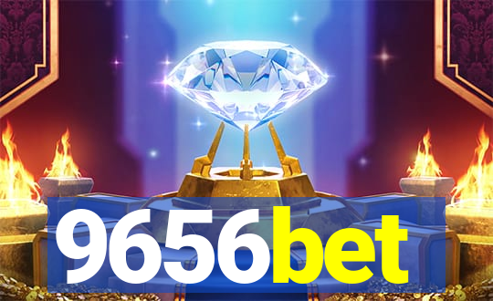 9656bet