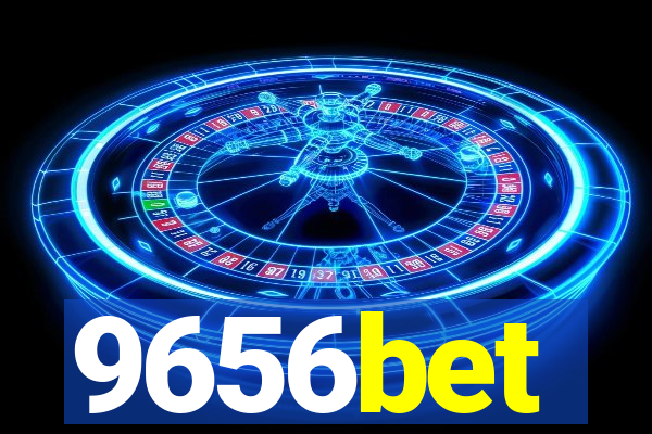 9656bet