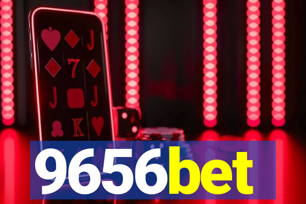 9656bet
