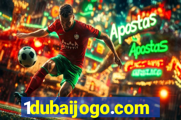 1dubaijogo.com