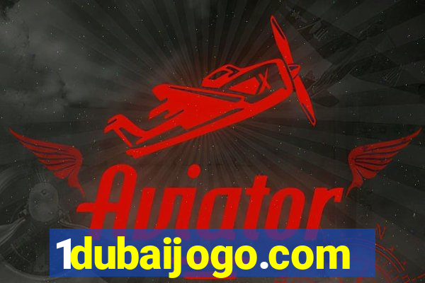 1dubaijogo.com