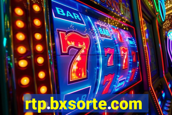 rtp.bxsorte.com