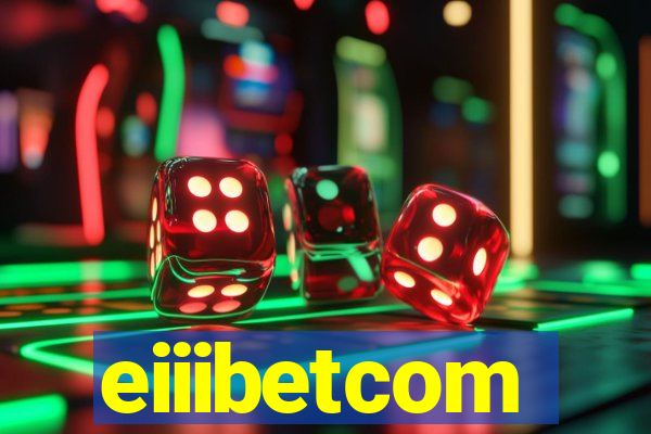 eiiibetcom