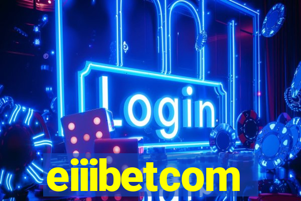 eiiibetcom