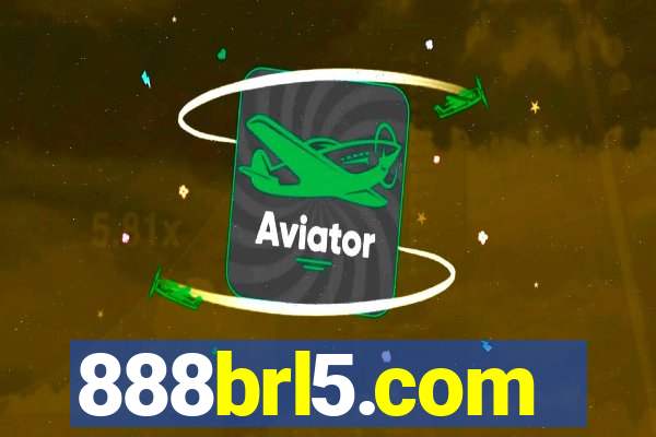 888brl5.com
