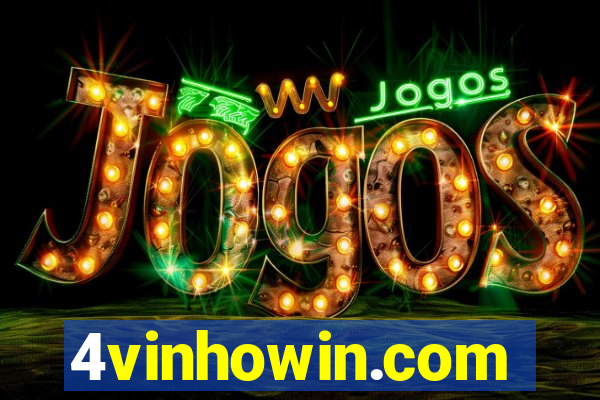 4vinhowin.com