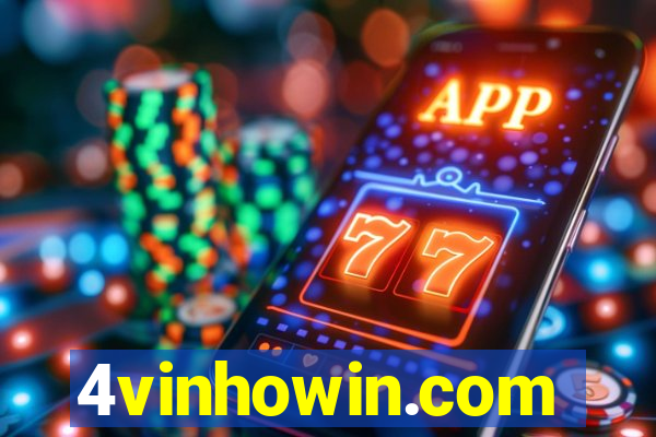 4vinhowin.com