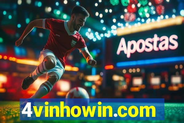 4vinhowin.com