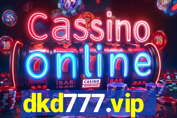 dkd777.vip