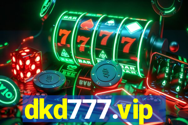 dkd777.vip