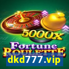 dkd777.vip