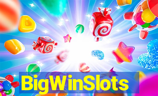 BigWinSlots