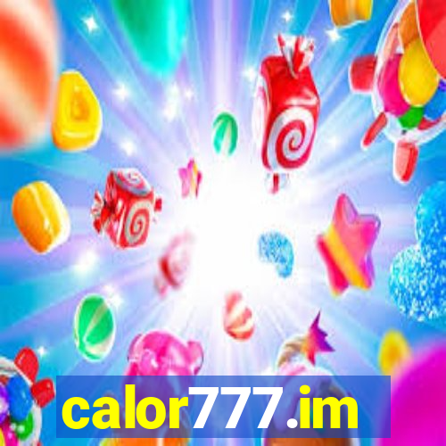calor777.im