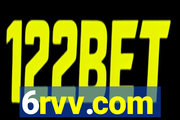 6rvv.com