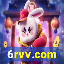6rvv.com