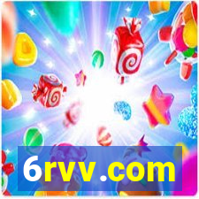 6rvv.com