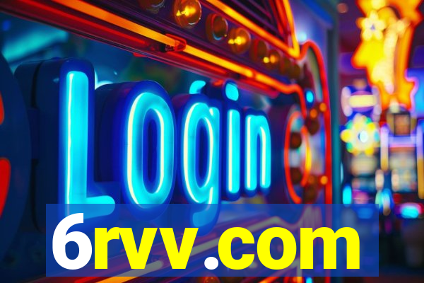 6rvv.com