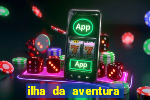 ilha da aventura filme completo dublado ilha da aventura
