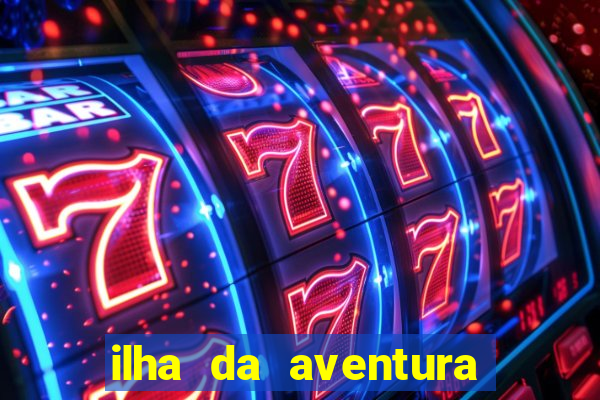 ilha da aventura filme completo dublado ilha da aventura