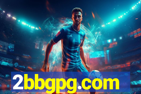 2bbgpg.com