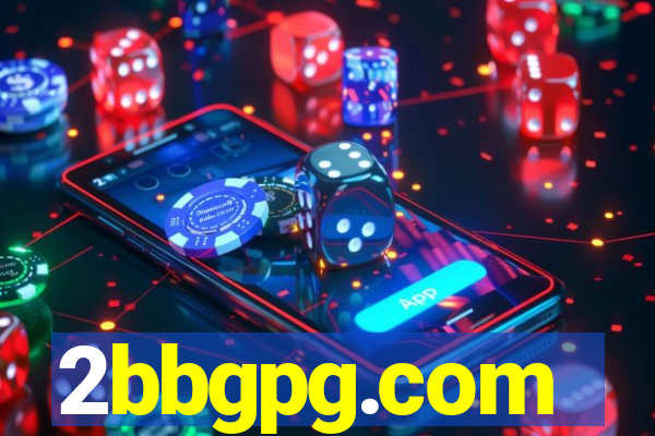 2bbgpg.com