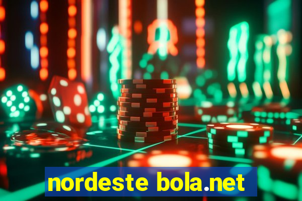 nordeste bola.net
