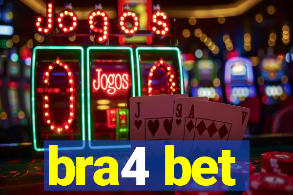 bra4 bet