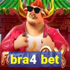 bra4 bet
