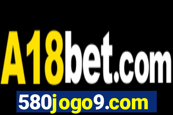 580jogo9.com