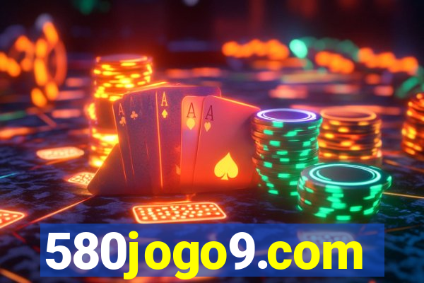 580jogo9.com