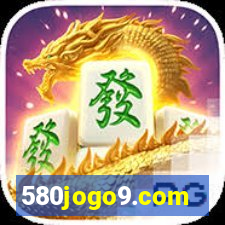 580jogo9.com