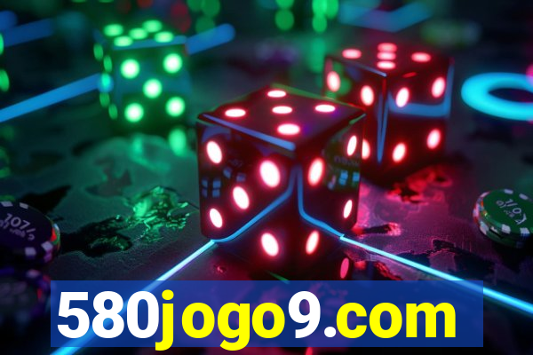 580jogo9.com
