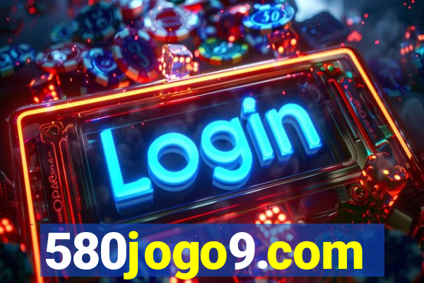 580jogo9.com