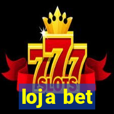 loja bet