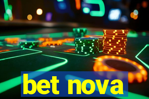 bet nova