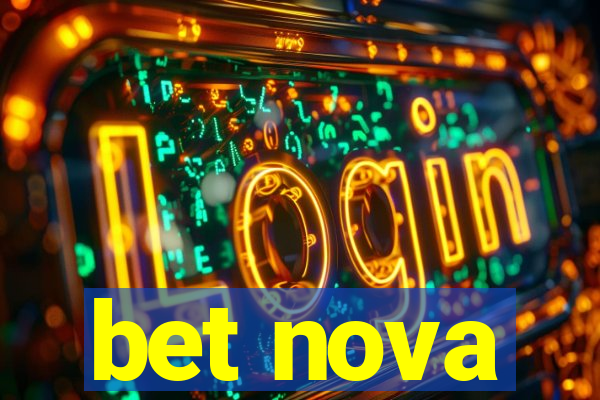 bet nova