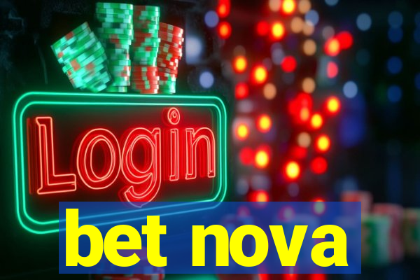 bet nova