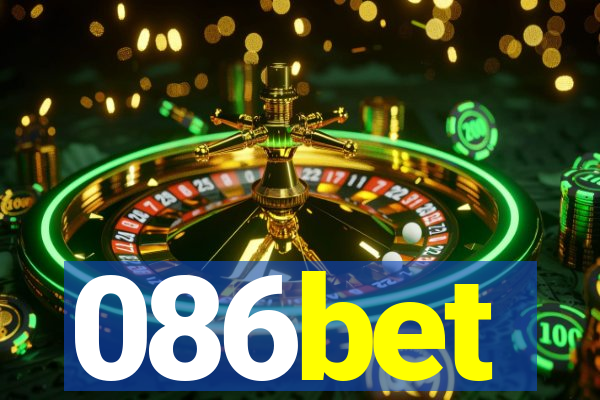086bet